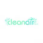 CLEAN AIR PULIZIE