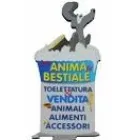 ANIMA BESTIALE DI MAGNONI MERIS