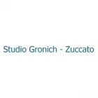 STUDIO ASSOCIATO DR.GRONICH DR.ZUCCATO