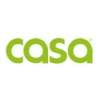 CASA COMO