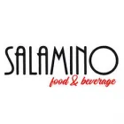 SALAMINO