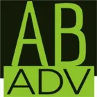 AB ADVISORING