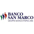BANCO SAN MARCO
