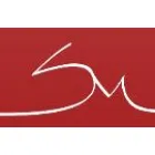 STUDIO LEGALE SENA - MAROTTA