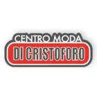 CENTRO MODA DI CRISTOFORO & C.