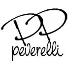 STUDIO PAOLO PEVERELLI