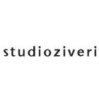 STUDIO ZIVERI SRL SVILUPPO SOFTWARE INTERNET PAGHE