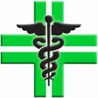 FARMACIA PAPPALARDO