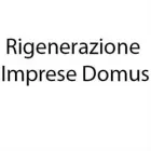 RIGENERAZIONE IMPRESE DOMUS