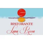 LUNA ROSSA SNC DI SORRENTINO LUIGI E DI MARE GENNARO