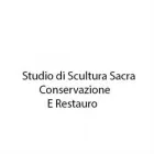 LEBRO STUDIO DI SCULTURA SACRA CONSERVAZIONE E RESTAURO