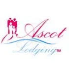 ASCOT HOTEL