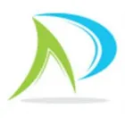 STUDIO DENTISTICO DI STEFANO DR. AGATINO