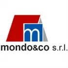 MONDO E CO.