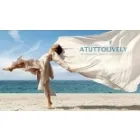 ATUTTOLIVELY COSMETICA PROFESSIONALE D'AVANGUARDIA - NEW WORLD S.R.L.