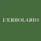 L'ERBOLARIO