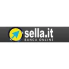 BANCA SELLA