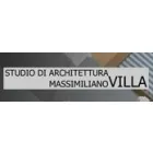STUDIO DI ARCHITETTURA VILLA ARCH. MASSIMILIANO DI VILLA MASSIMILIANO
