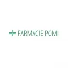FARMACIE POMI