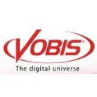 VOBIS - M.A. INFORMATIKA