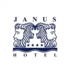 HOTEL JANUS