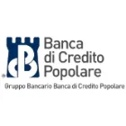 BANCA DI CREDITO POPOLARE