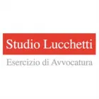 STUDIO ASSOCIATO LUCCHETTI AVV. ALBERTO E SOCI