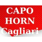CAPO HORN