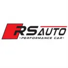 RS AUTO