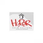 HYPER HAIR CULTURE