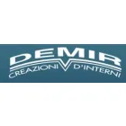 DEMIR S.R.L. CREAZIONI D'INTERNI