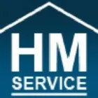 HM SERVICE