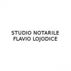 STUDIO NOTARILE FLAVIO LOJODICE