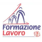 CENTRO DI ORIENTAMENTO PROFESSIONALE FLEGREO