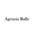 AGENZIA RALLY