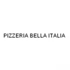 PIZZERIA BELLA ITALIA