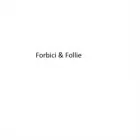 FORBICI & FOLLIE ACCONCIATURE DI USSEGLIO SAVOIA MICHELA