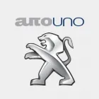 AUTOUNO PEUGEOT NAPOLI