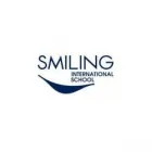 SMILING INTERNATIONAL SCHOOL