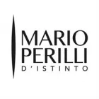 MARIO PERILLI D'ISTINTO