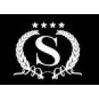 HOTEL SARDEGNA RISTORANTE LA SCALA