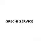 GRECHI SERVICE