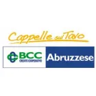 BCC ABRUZZESE