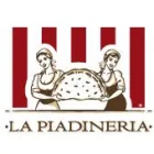 LA PIADINERIA