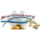 RISTORANTE MOLO 16