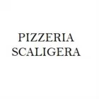 PIZZERIA SCALIGERA