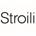 GIOIELLERIA STROILI