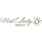 HOTEL LIBERTY BEACH