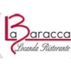RISTORANTE LA BARACCA