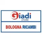 BOLOGNA RICAMBI